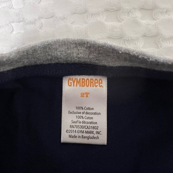 2T Boys Bundle - Picture 4 of 16